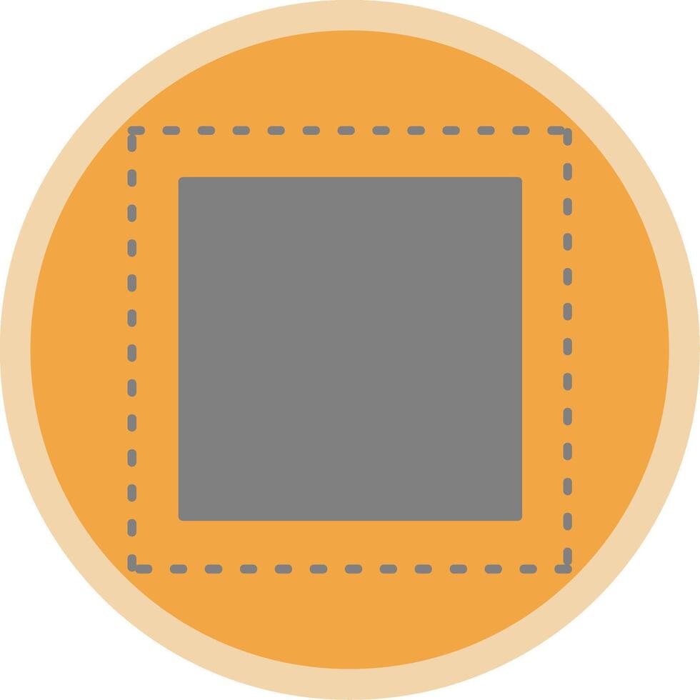 Icon icons design vector