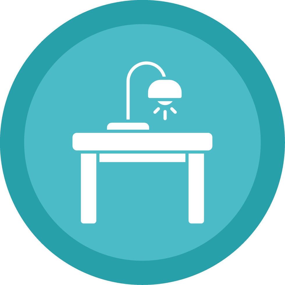 Icon icons design vector