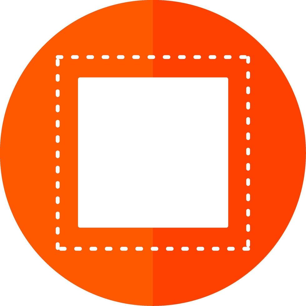 Icon icons design vector