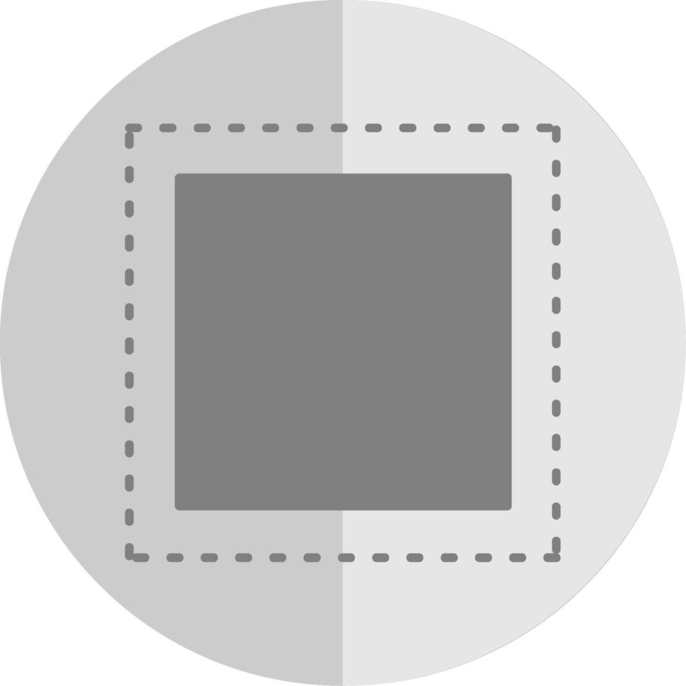 Icon icons design vector
