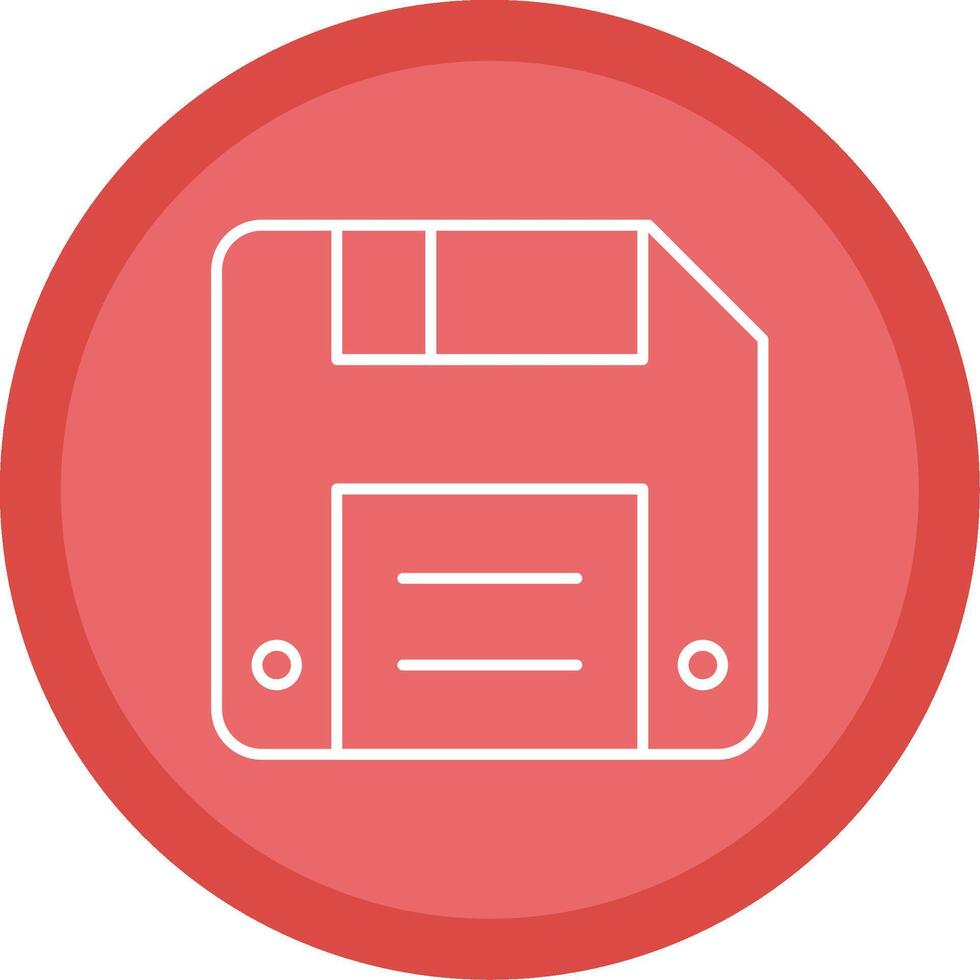Icon icons design vector