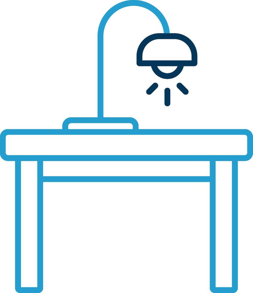 Icon icons design vector