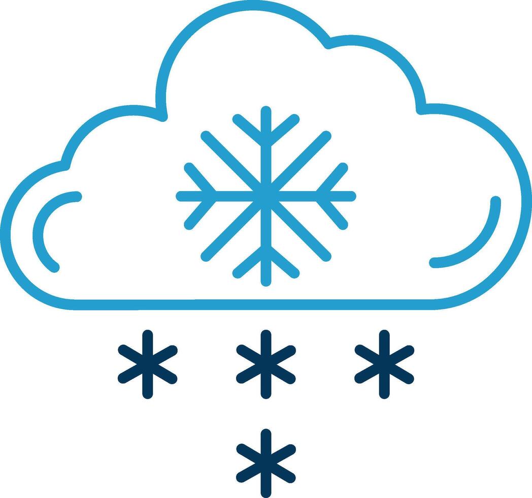 Icon icons design vector