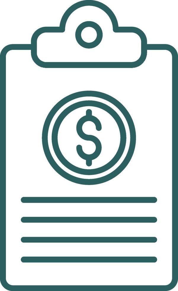 Icon icons design vector
