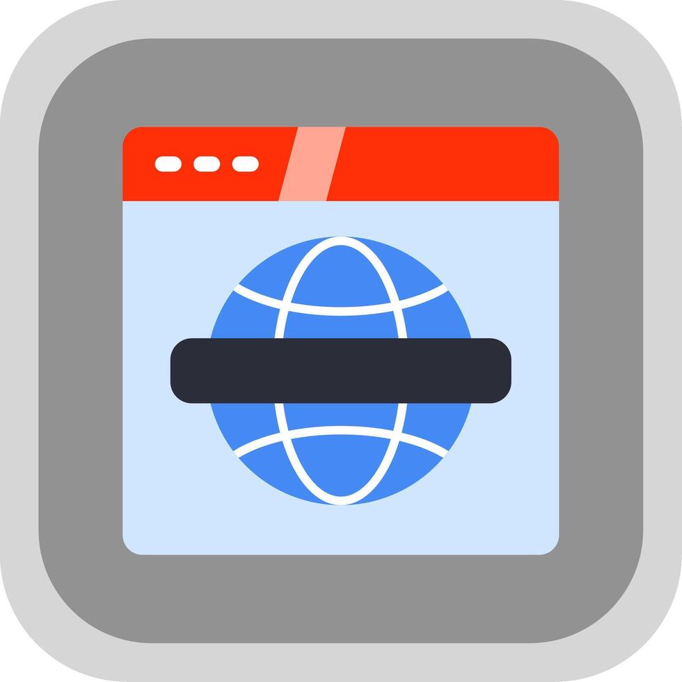 Icon icons design vector