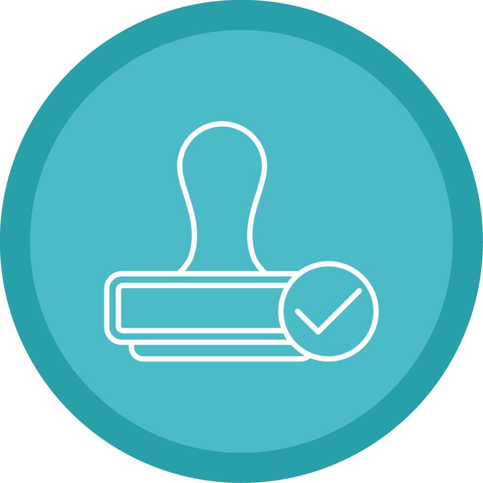Icon icons design vector