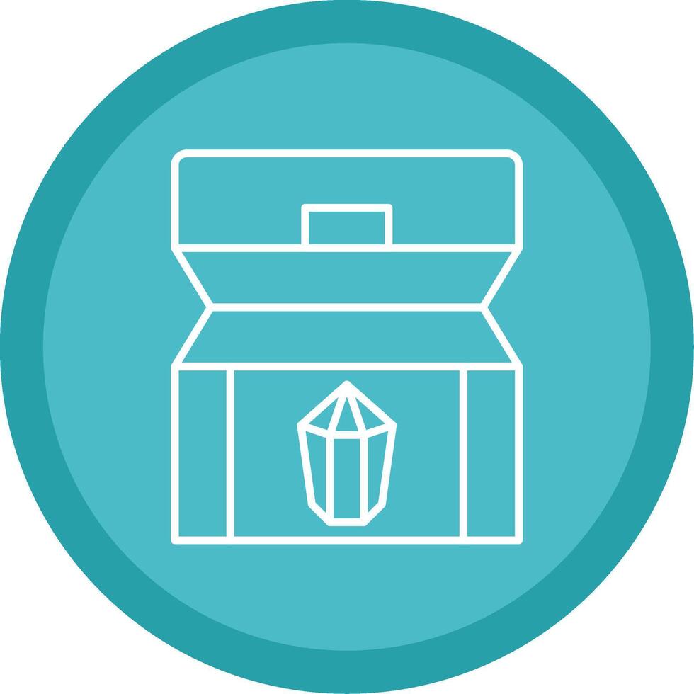 Icon icons design vector