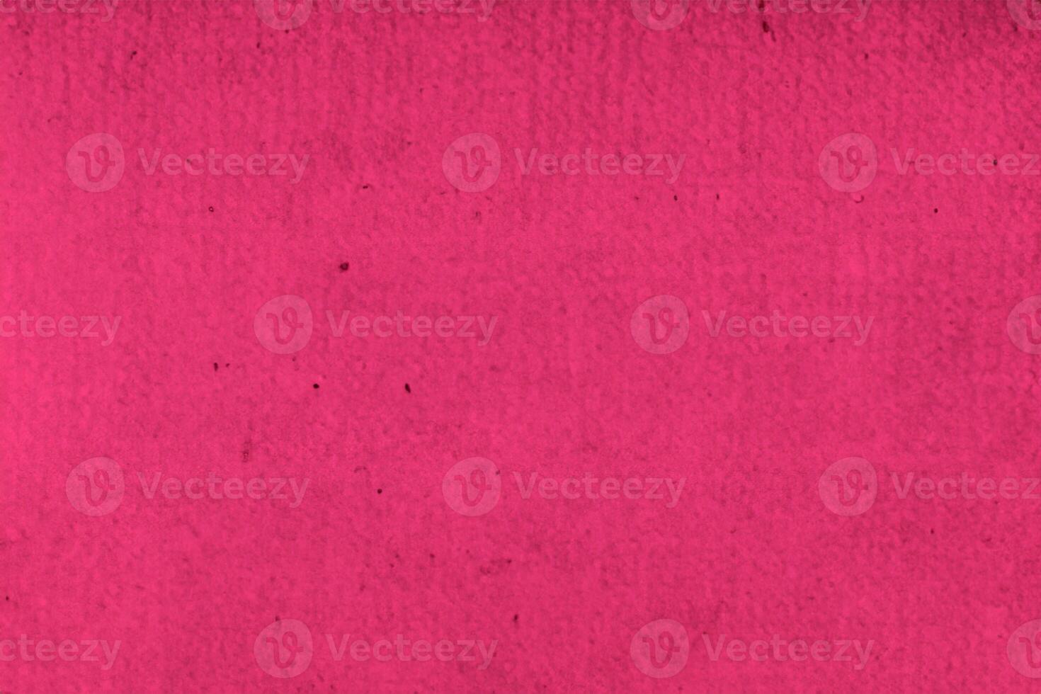 Soft Pink Textured Paper Background, Ideal for Creative Design Projects. photo