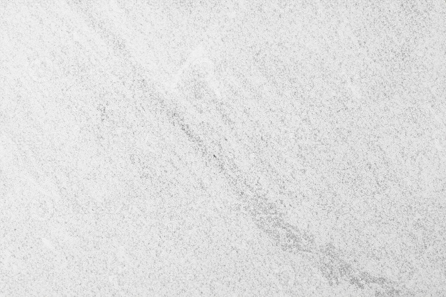 White Stone Textures, Ideal Backgrounds for Versatile Design Projects. photo