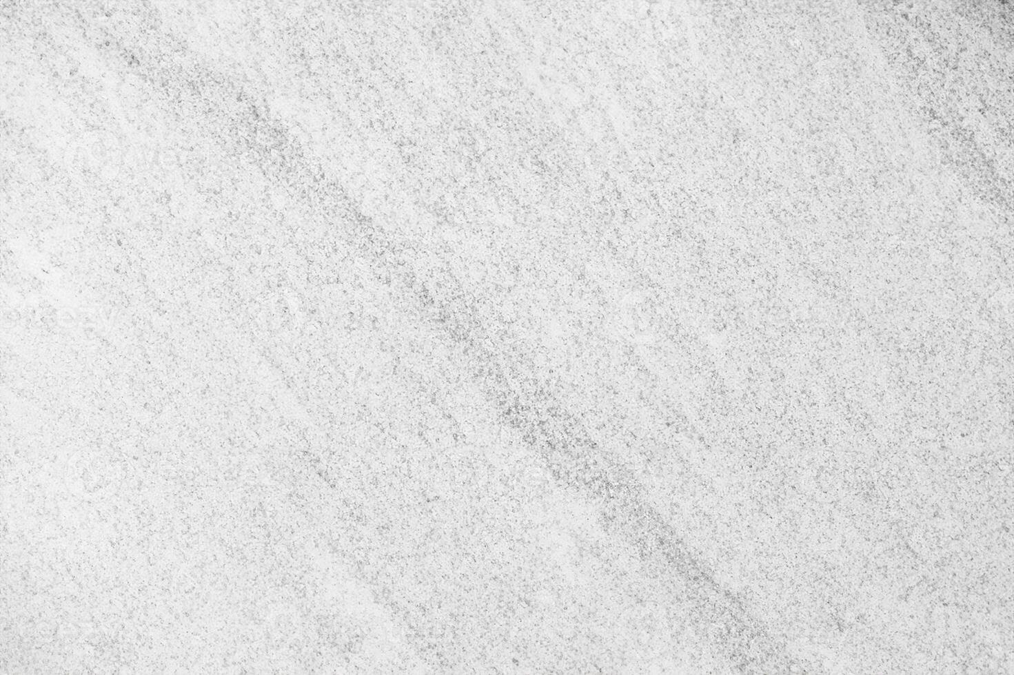 White Stone Textures, Ideal Backgrounds for Versatile Design Projects. photo