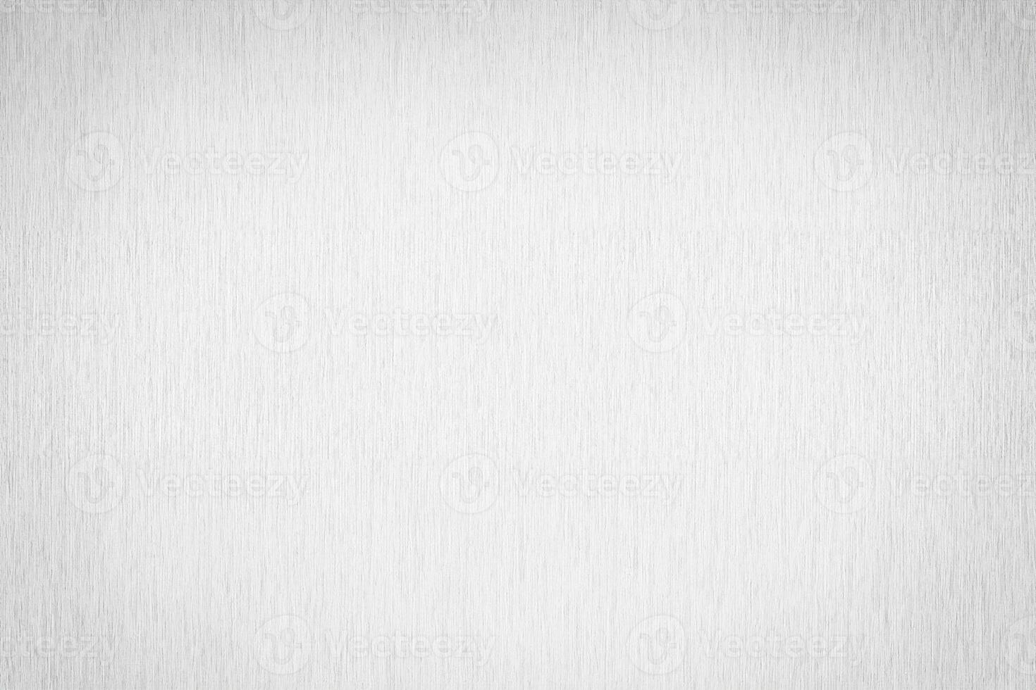 Minimalist White and Gray Wood Texture Background. photo