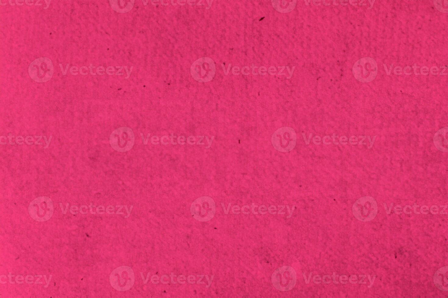 Soft Pink Textured Paper Background, Ideal for Creative Design Projects. photo