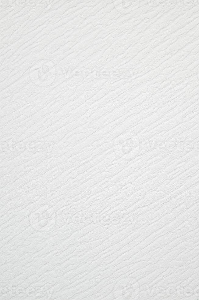 Minimalist White Textured Background, Inspiration for Modern Wallpaper Designs. photo