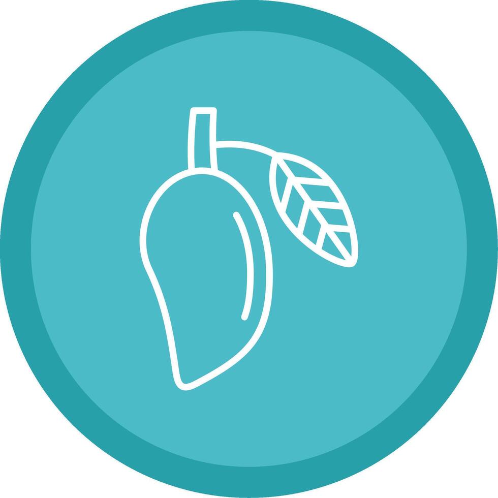 Icon icons design vector