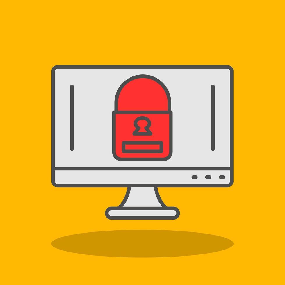 Icon icons design vector