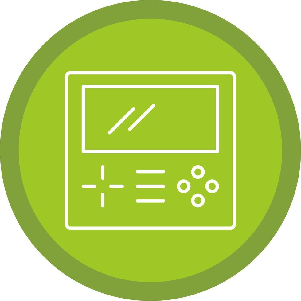 Icon icons design vector