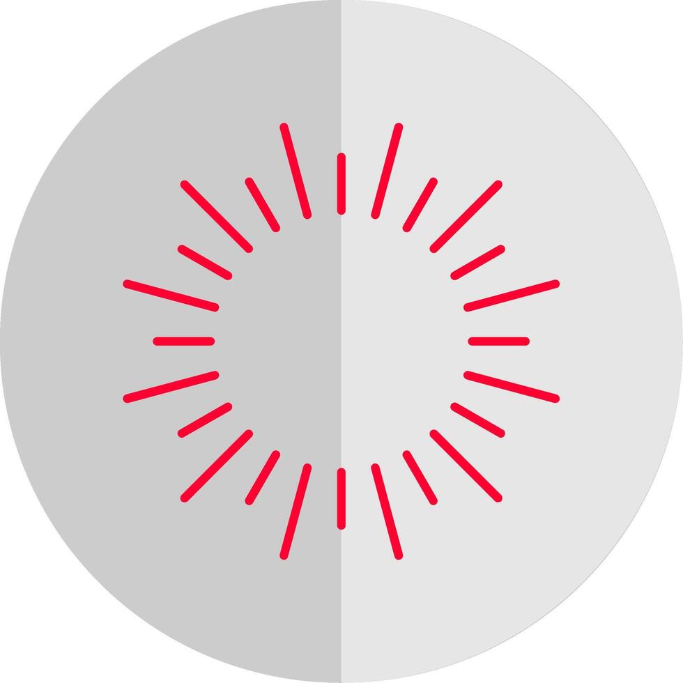 Icon icons design vector