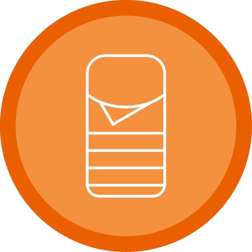 Icon icons design vector