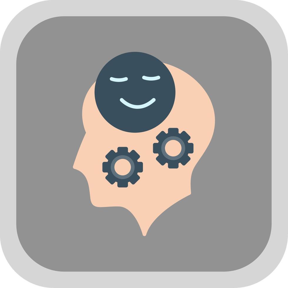 Icon icons design vector