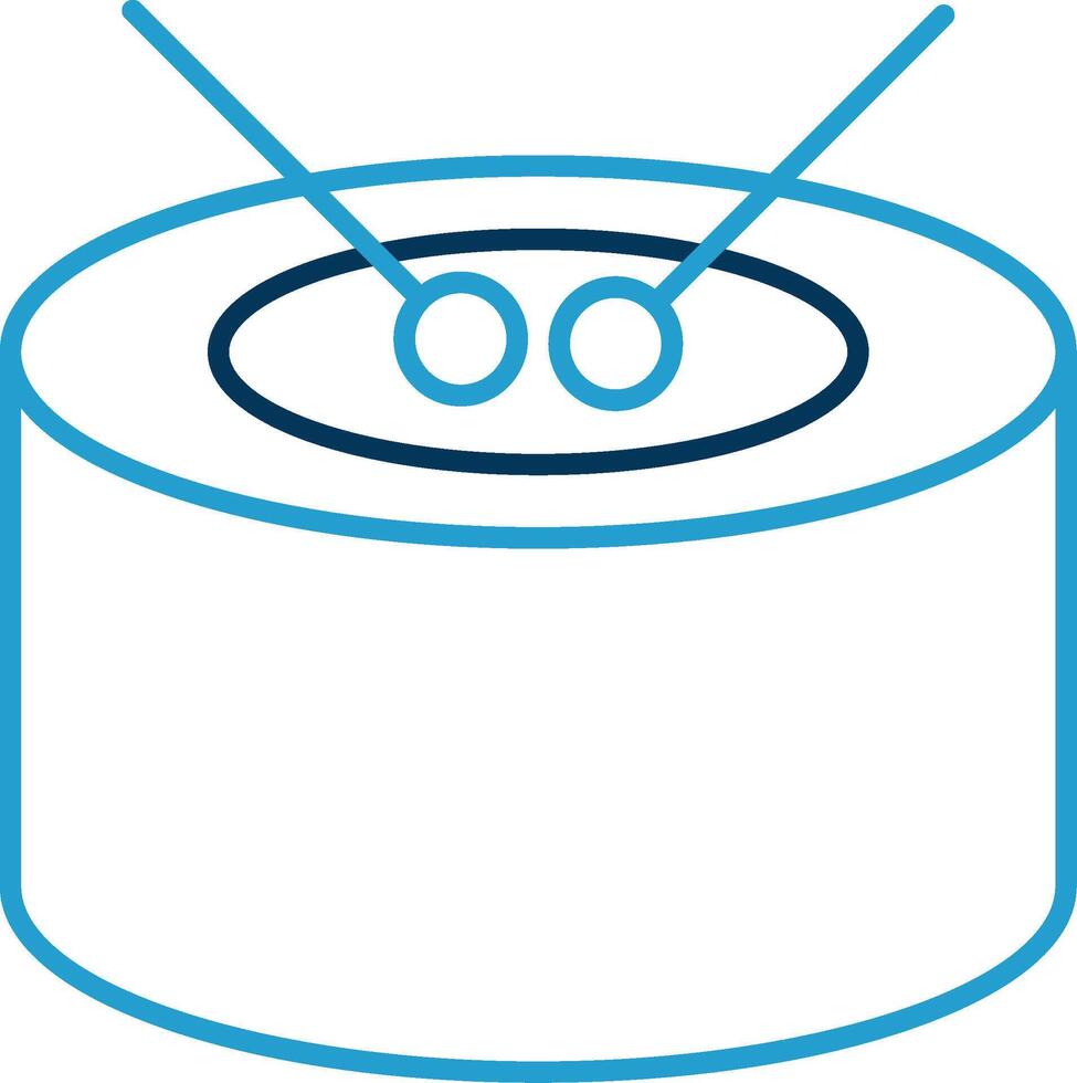Icon icons design vector