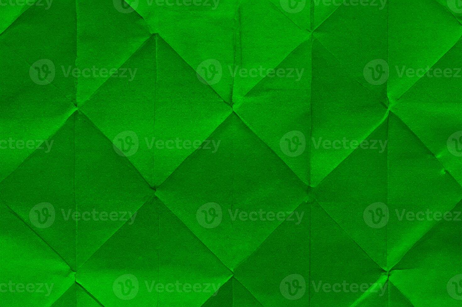 Top Down Perspective of Monochromatic Paper Texture. photo