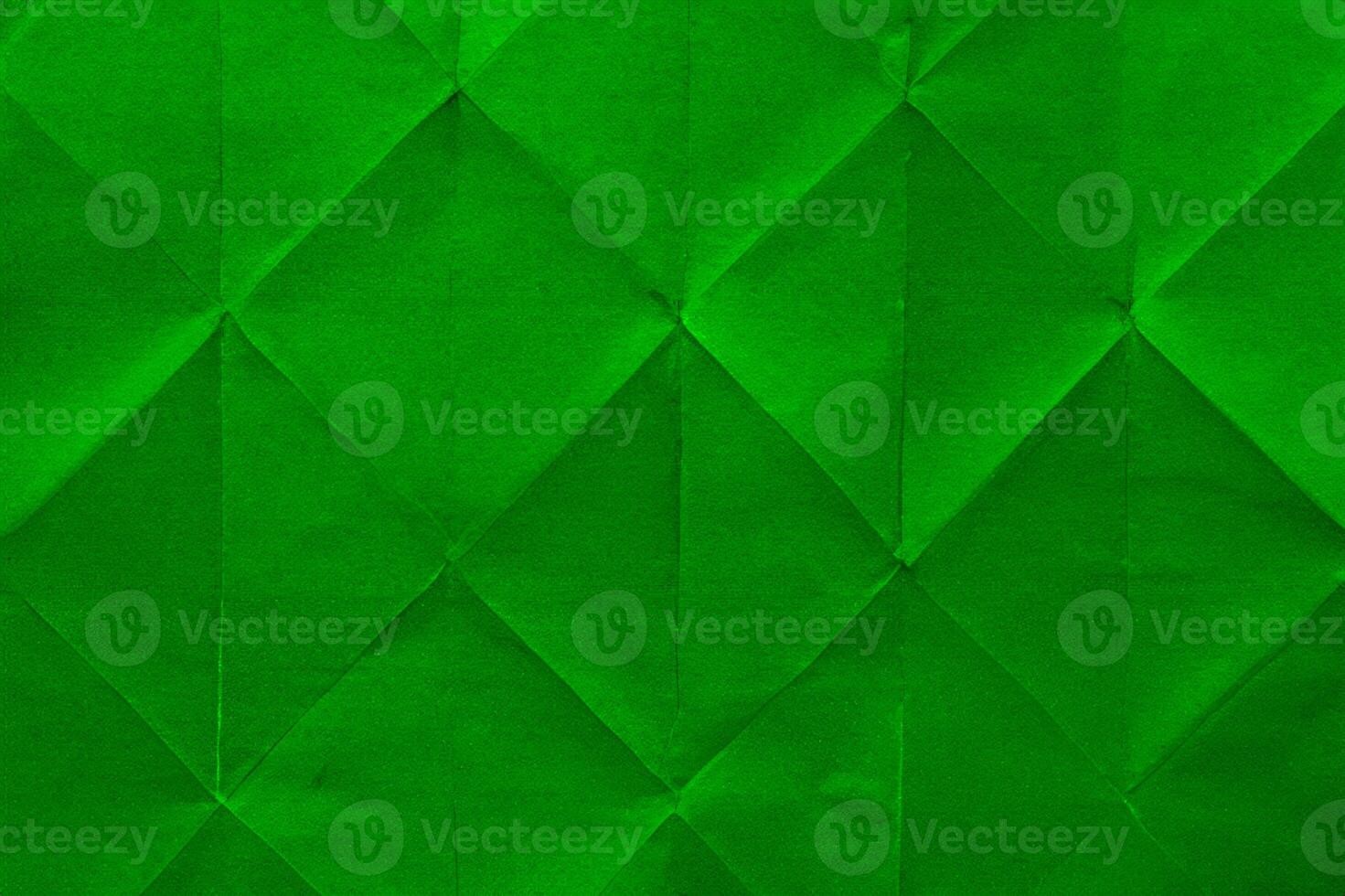 Top Down Perspective of Monochromatic Paper Texture. photo