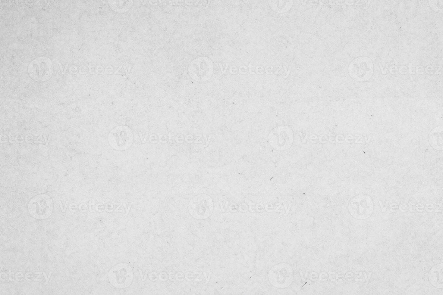 Neutral Elegance, Textured Gray Paper Background. photo