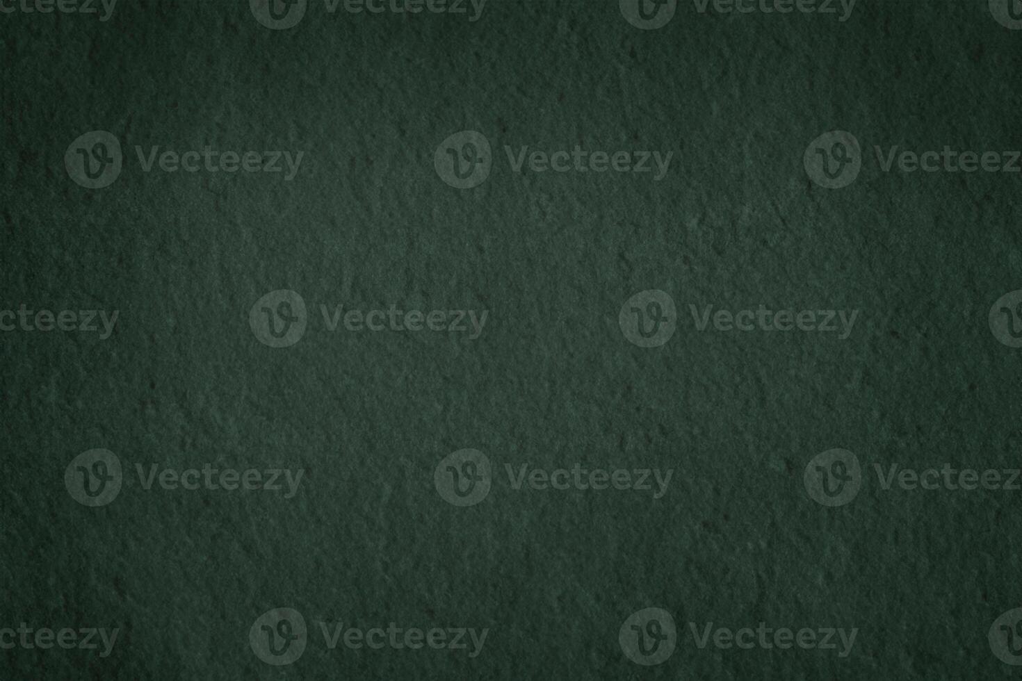 Textured Concrete Wall Background, A Solid Foundation for Design. photo
