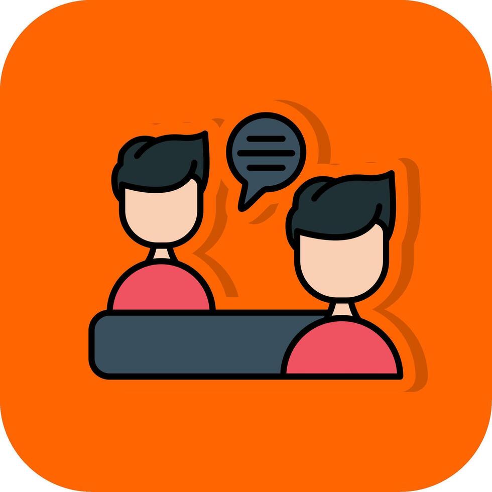 Icon icons design vector