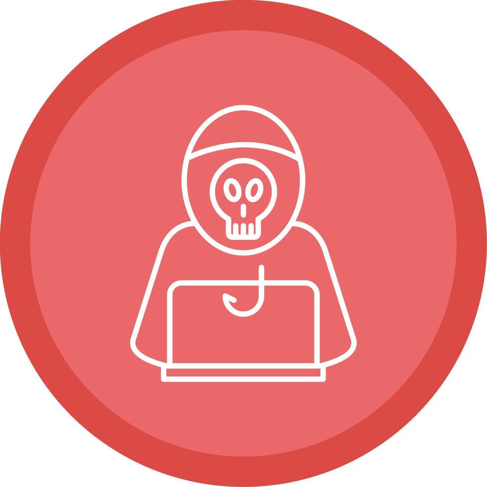 Icon icons design vector