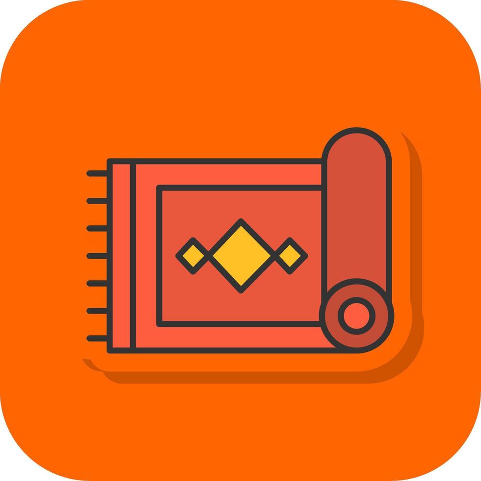 Icon icons design vector