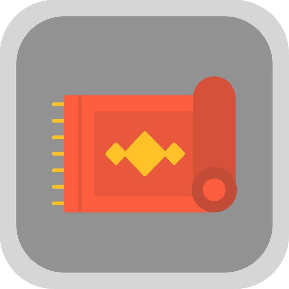 Icon icons design vector
