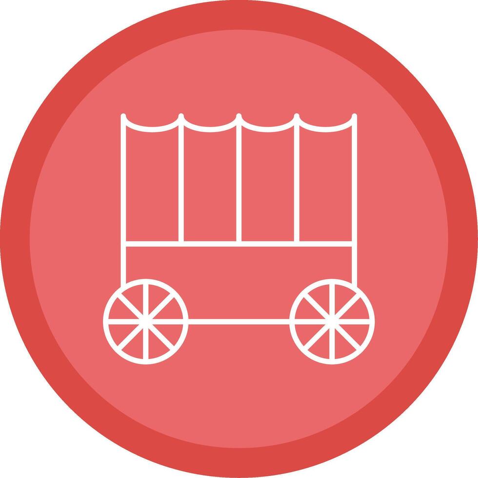 Icon icons design vector