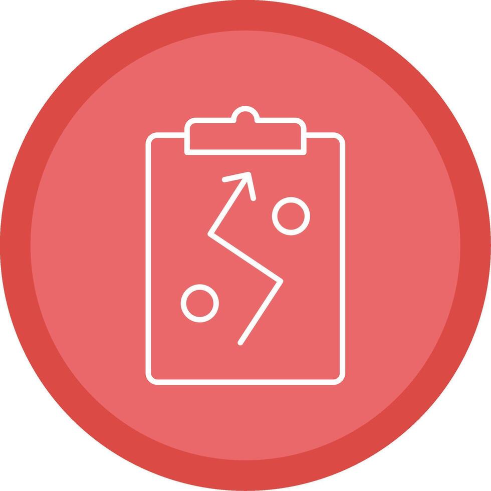 Icon icons design vector