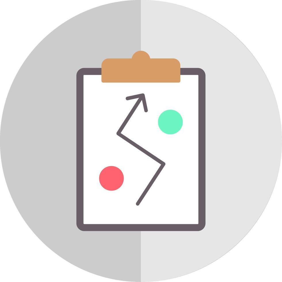 Icon icons design vector
