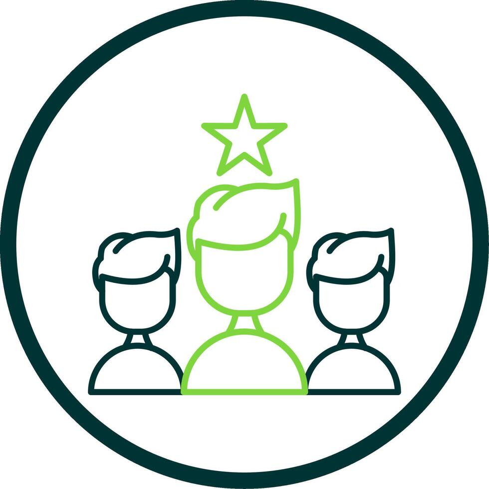 Icon icons design vector