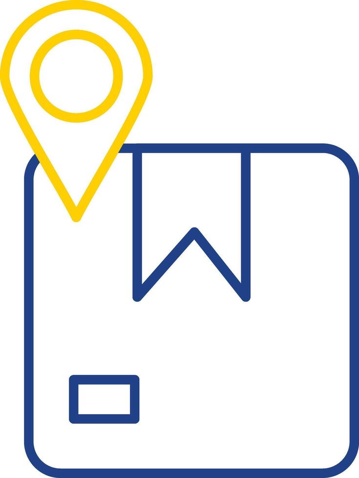 Icon icons design vector
