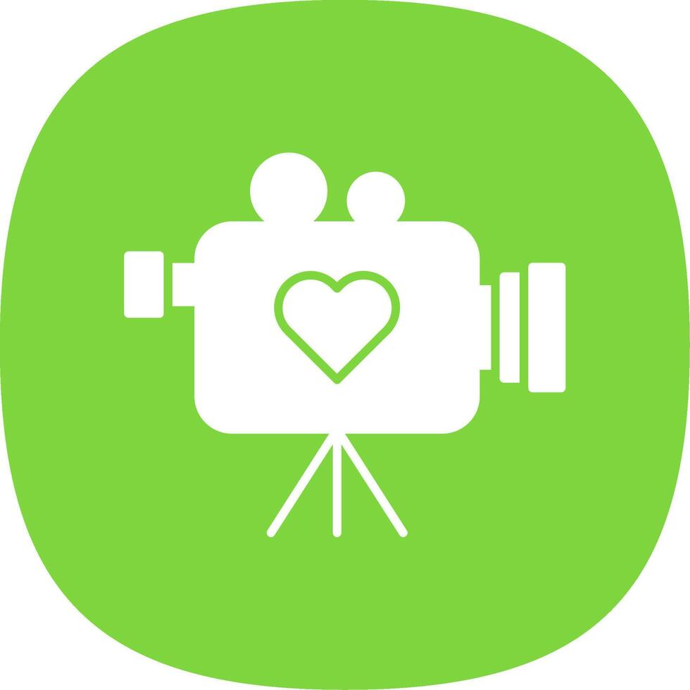 Icon icons design vector