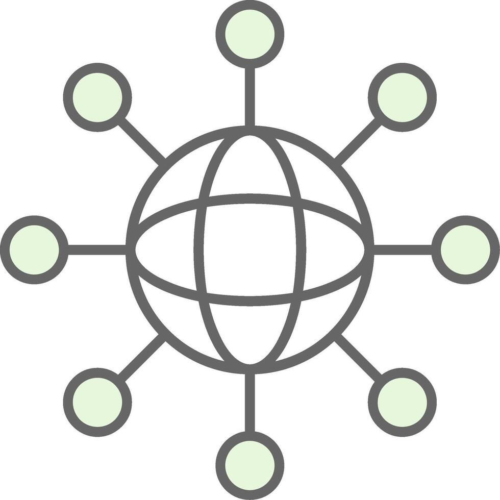 Icon icons design vector