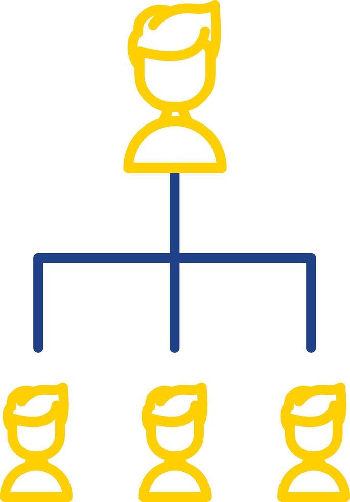 Icon icons design vector
