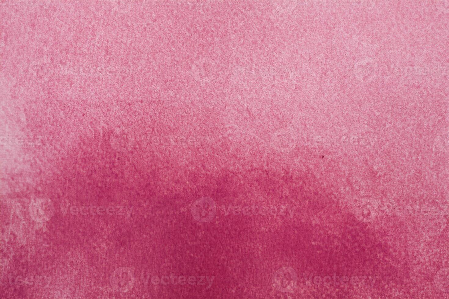 Culinary Mishap, Red Wine Stains on White Fabric. photo