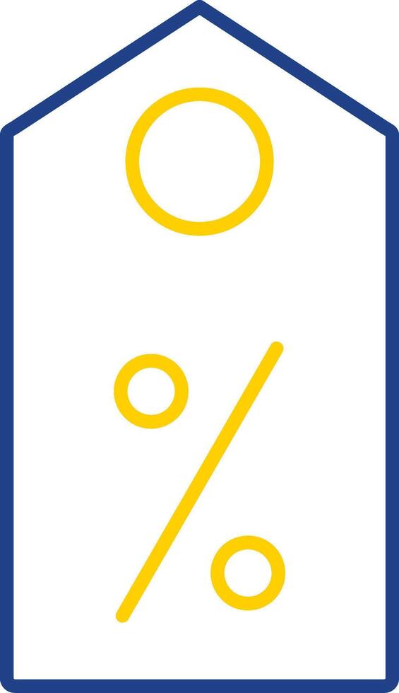 Icon icons design vector