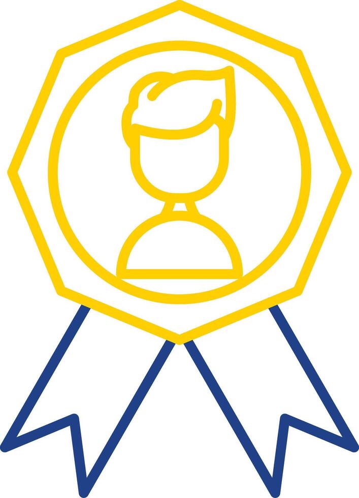 Icon icons design vector