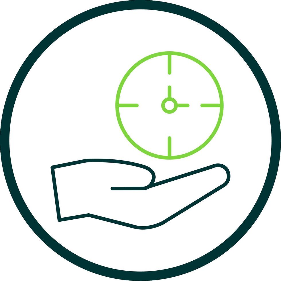 Icon icons design vector