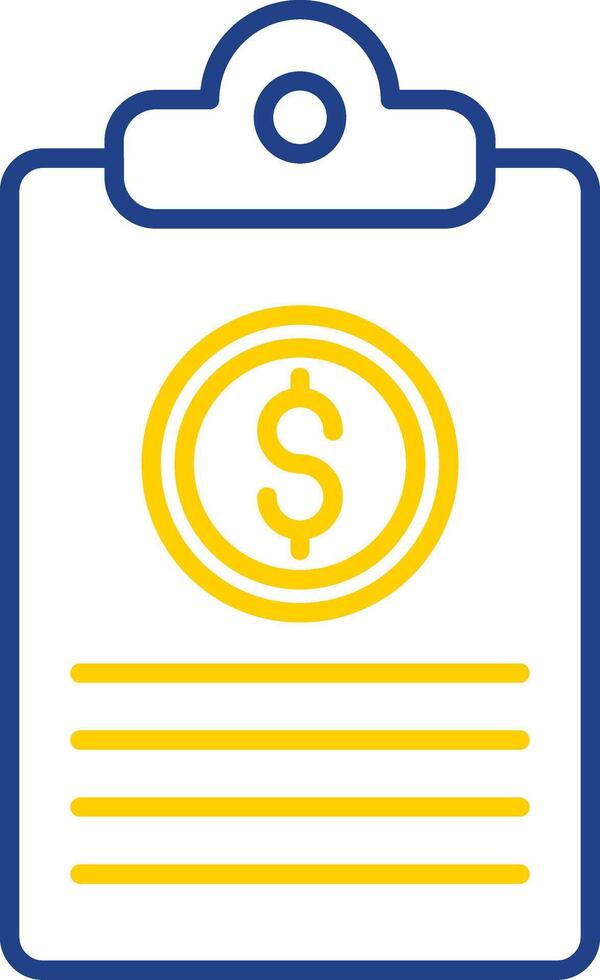 Icon icons design vector