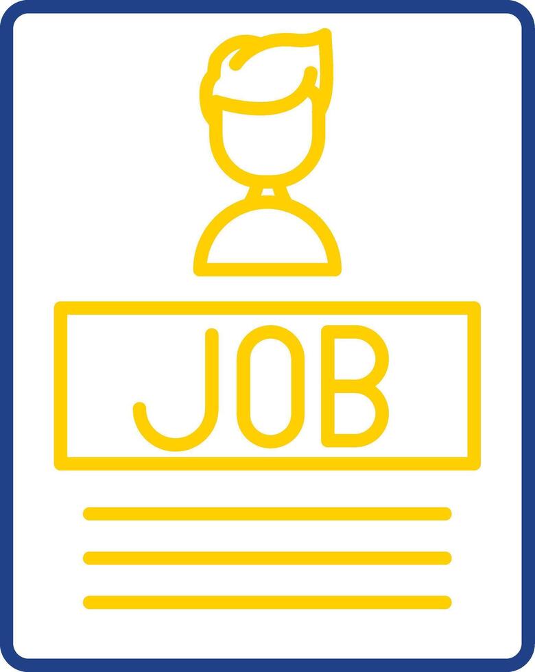 Icon icons design vector