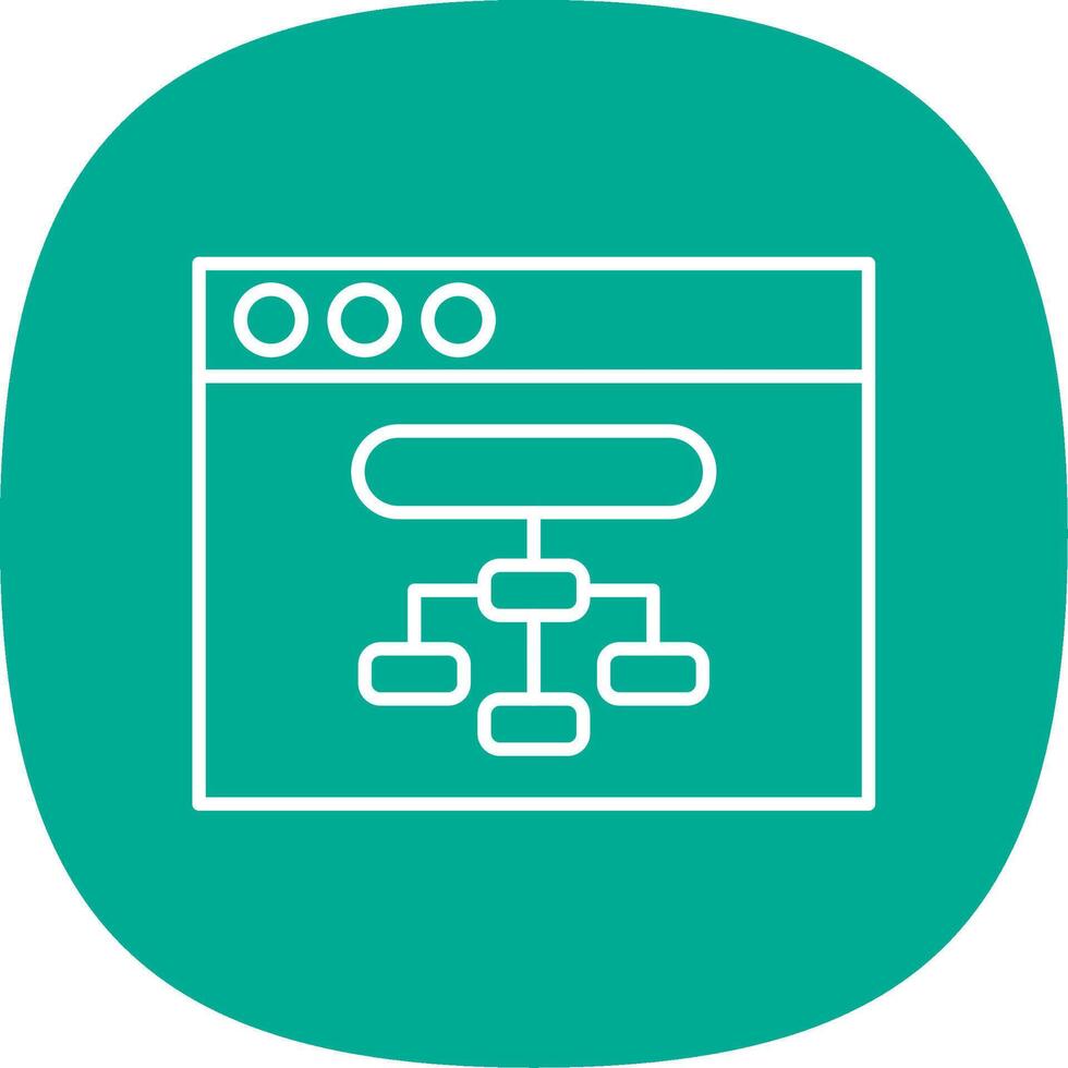 Icon icons design vector