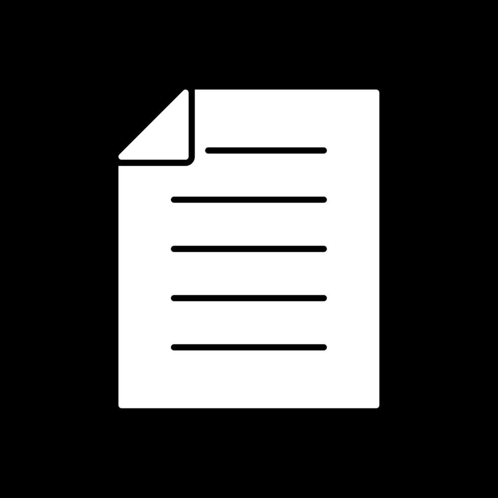 Icon icons design vector