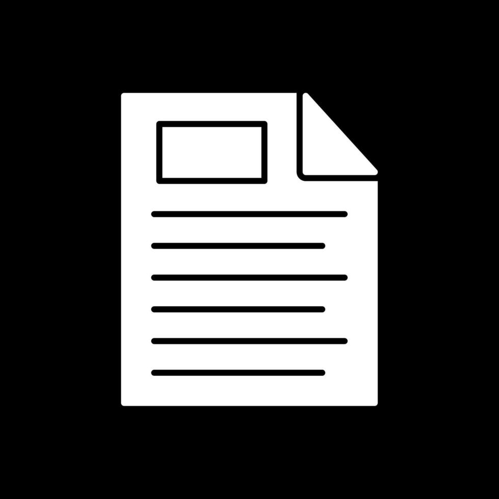 Icon icons design vector