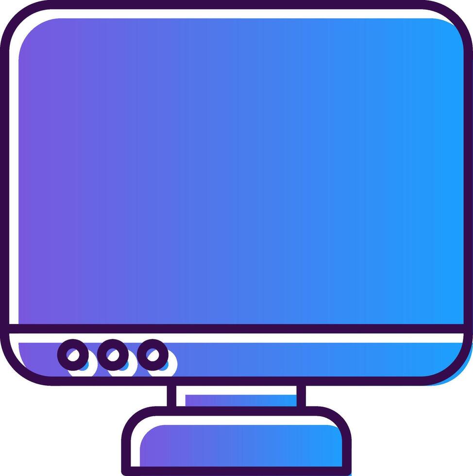 Icon icons design vector